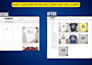 customize and design your shopify store using booster theme